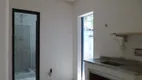 Foto 9 de Casa com 2 Quartos à venda, 64m² em Tijuca, Rio de Janeiro