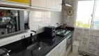 Foto 21 de Apartamento com 2 Quartos à venda, 75m² em Ingleses do Rio Vermelho, Florianópolis