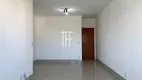 Foto 7 de Apartamento com 3 Quartos à venda, 100m² em Bosque, Campinas