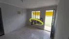 Foto 6 de Casa com 2 Quartos para alugar, 50m² em Jardim Leonor, Cotia