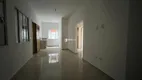 Foto 13 de Apartamento com 3 Quartos para alugar, 55m² em Vila Maria Auxiliadora, Embu das Artes