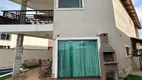 Foto 25 de Casa de Condomínio com 6 Quartos à venda, 306m² em Cumbuco, Caucaia