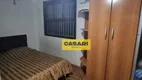 Foto 10 de Casa com 3 Quartos à venda, 171m² em Chacara Sergipe, São Bernardo do Campo