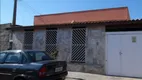Foto 6 de Casa com 4 Quartos à venda, 328m² em Vila Maringá, Jundiaí