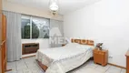 Foto 21 de Apartamento com 3 Quartos à venda, 110m² em Cristo Redentor, Porto Alegre
