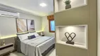 Foto 18 de Apartamento com 3 Quartos à venda, 135m² em Centro, Capão da Canoa