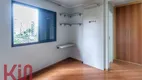 Foto 26 de Apartamento com 3 Quartos à venda, 85m² em Vila Mariana, São Paulo