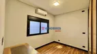 Foto 6 de Casa com 3 Quartos à venda, 321m² em Granja Viana, Cotia