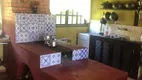 Foto 10 de Fazenda/Sítio com 2 Quartos à venda, 117060m² em Vila Nova, Joinville