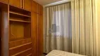 Foto 8 de Apartamento com 2 Quartos para alugar, 68m² em Praia do Canto, Vitória