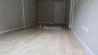 Foto 10 de Apartamento com 1 Quarto à venda, 53m² em Vila Luiza, Canela