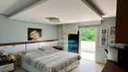 Foto 25 de Casa com 4 Quartos à venda, 528m² em Cacupé, Florianópolis