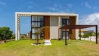 Foto 3 de Casa com 4 Quartos à venda, 429m² em Costa do Sauípe, Mata de São João