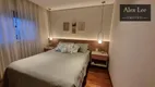 Foto 15 de Apartamento com 3 Quartos à venda, 120m² em Pompeia, São Paulo