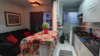 Foto 2 de Apartamento com 2 Quartos à venda, 57m² em Nova Aliança, Ribeirão Preto