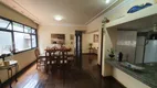 Foto 3 de Apartamento com 4 Quartos à venda, 130m² em Santa Efigênia, Belo Horizonte