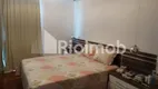 Foto 18 de Casa com 4 Quartos à venda, 400m² em Cachambi, Rio de Janeiro