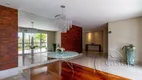 Foto 24 de Apartamento com 3 Quartos à venda, 105m² em Vila Formosa, São Paulo