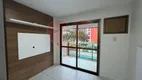 Foto 18 de Apartamento com 3 Quartos à venda, 121m² em Jacarepaguá, Rio de Janeiro