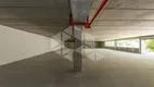 Foto 5 de Sala Comercial para alugar, 476m² em Centro, Viamão