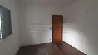 Foto 21 de Casa com 2 Quartos à venda, 120m² em Parque Industrial, São Carlos