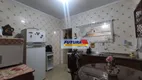 Foto 11 de Apartamento com 2 Quartos à venda, 86m² em Gonzaguinha, São Vicente