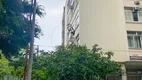 Foto 14 de Apartamento com 3 Quartos à venda, 89m² em Lagoa, Rio de Janeiro