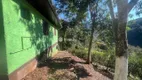 Foto 2 de Fazenda/Sítio com 2 Quartos à venda, 70m² em Vinhedos, Bento Gonçalves