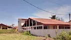 Foto 3 de Casa de Condomínio com 4 Quartos à venda, 230m² em Praia de Santa Clara, São Francisco de Itabapoana