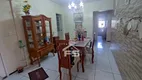 Foto 9 de Apartamento com 3 Quartos à venda, 122m² em Fátima, Fortaleza