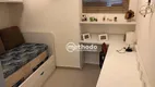 Foto 9 de Apartamento com 5 Quartos à venda, 200m² em Barra Funda, Guarujá