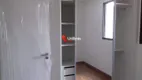 Foto 20 de Apartamento com 4 Quartos à venda, 140m² em Santa Inês, Belo Horizonte