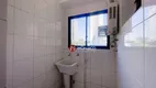 Foto 10 de Apartamento com 3 Quartos à venda, 73m² em Gleba Palhano, Londrina