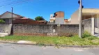 Foto 2 de Lote/Terreno à venda, 300m² em Jardim Cristina, Mogi Guaçu