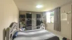 Foto 33 de Casa com 5 Quartos à venda, 150m² em Cascatinha, Curitiba