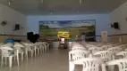 Foto 3 de Ponto Comercial à venda, 330m² em Sao Geraldo, Ribeirão das Neves