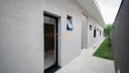 Foto 40 de Casa de Condomínio com 4 Quartos à venda, 320m² em Condominio  Shambala II, Atibaia