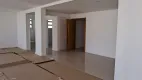 Foto 4 de Apartamento com 3 Quartos à venda, 218m² em Higienópolis, São Paulo