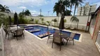 Foto 27 de Apartamento com 2 Quartos à venda, 55m² em Jardim Santo Antonio, Hortolândia