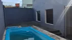 Foto 25 de Casa com 2 Quartos à venda, 170m² em Cavalhada, Porto Alegre