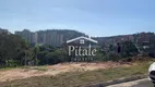 Foto 11 de Lote/Terreno à venda, 140m² em Vila Santa Rita, Itapevi