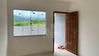 Foto 8 de Casa com 2 Quartos à venda, 70m² em Jacone Sampaio Correia, Saquarema