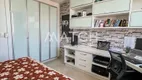 Foto 22 de Apartamento com 4 Quartos à venda, 146m² em Setor Central, Goiânia