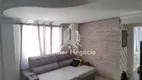 Foto 22 de Apartamento com 2 Quartos à venda, 64m² em São Bernardo, Campinas