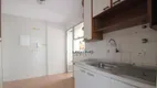Foto 5 de Apartamento com 3 Quartos à venda, 102m² em Jardim São Bento, São Paulo