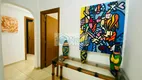 Foto 10 de Apartamento com 3 Quartos à venda, 150m² em Barra Funda, Guarujá