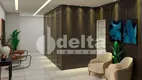 Foto 2 de Apartamento com 2 Quartos à venda, 54m² em Martins, Uberlândia