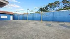 Foto 5 de Ponto Comercial com 3 Quartos à venda, 600m² em Nova América, Piracicaba