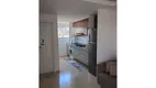 Foto 33 de Apartamento com 2 Quartos à venda, 50m² em Jardim das Margaridas, Salvador