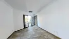 Foto 10 de Apartamento com 3 Quartos à venda, 230m² em Higienópolis, São Paulo